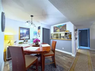 Photo #5: 89510246 Listing 