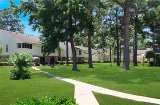 Primary Photo for MLS#: 89543103