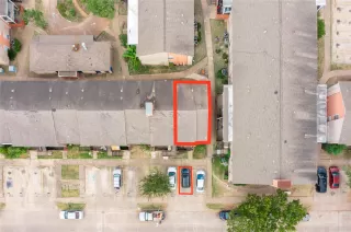 Photo #2: 89559626 Listing 