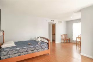 Photo #4: 89559626 Listing 