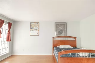 Photo #6: 89559626 Listing 