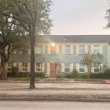 Primary Photo for MLS#: 89565708