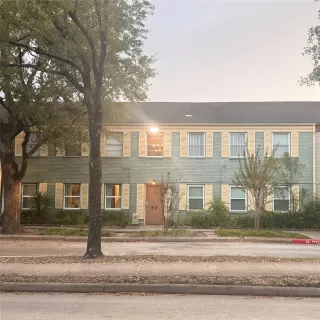 Primary Photo for MLS#: 89565708