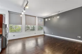 Photo #4: 89592295 Listing 