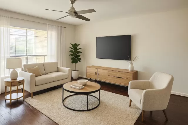 MLS: 89672619 Condo For Sale