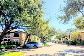 Photo #3: 89672619 Listing 