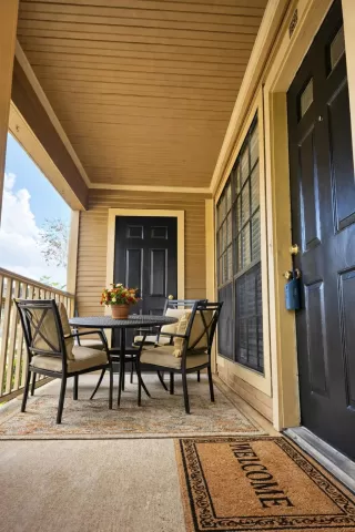 Photo #4: 89672619 Listing 