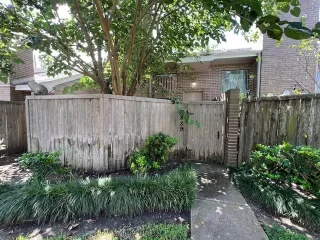 Primary Photo for MLS#: 89711278