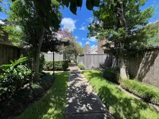 Photo #1: 89711278 Listing 