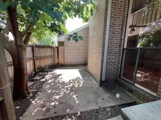 Photo #3: 89711278 Listing 