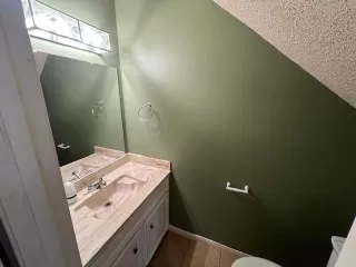 Photo #5: 89711278 Listing 