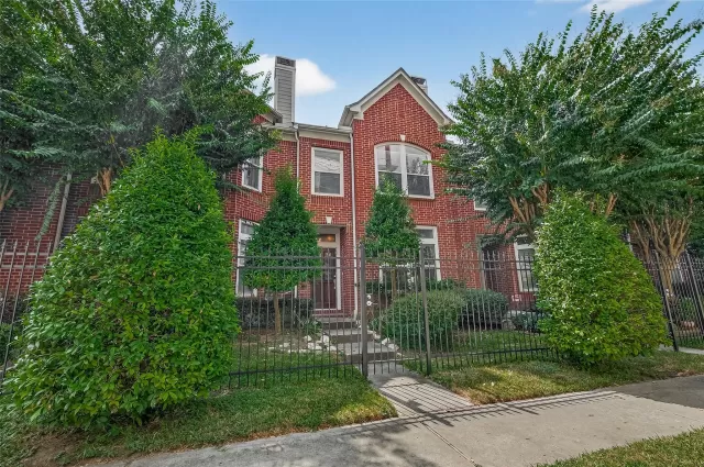 MLS: 89717655 Condo For Sale