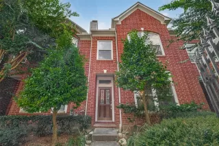 Photo #3: 89717655 Listing 