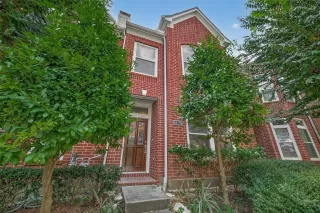 Photo #4: 89717655 Listing 