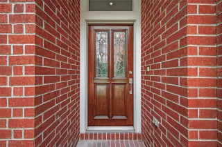 Photo #5: 89717655 Listing 