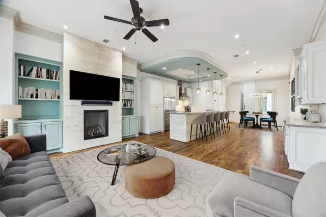 MLS: 89915539 Condo For Sale