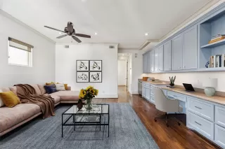 Photo #2: 89915539 Listing 