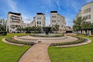 Photo #3: 89915539 Listing 