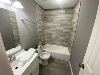 Photo #3: 89954298 Listing