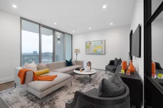 Photo #2: 89964746 Listing 