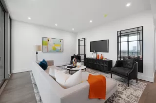 Photo #4: 89964746 Listing 