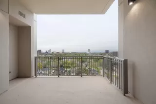 Photo #5: 89964746 Listing 