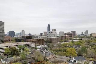 Photo #6: 89964746 Listing 