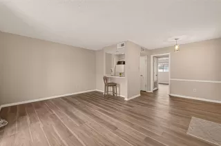 Photo #4: 8999521 Listing 