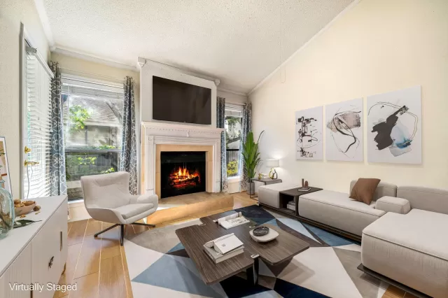 MLS: 90020551 Condo For Sale