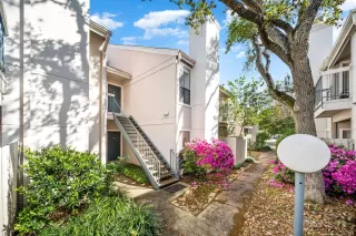 Photo #1: 90020551 Listing 