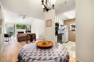 Photo #5: 90020551 Listing 