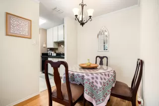 Photo #6: 90020551 Listing 