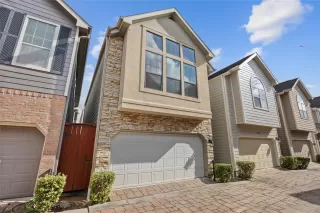 Photo #3: 90134026 Listing 