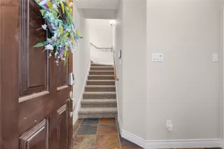 Photo #4: 90134026 Listing 