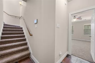 Photo #5: 90134026 Listing 