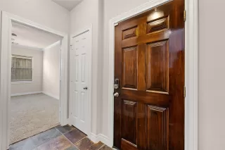 Photo #6: 90134026 Listing 