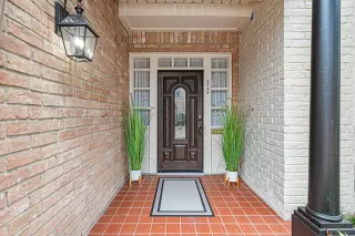 Photo #3: 90192878 Listing