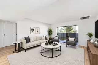 More Details about MLS # 9020451 : 3015 WALNUT BEND LANE # 31