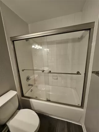 Photo #6: 90206905 Listing 