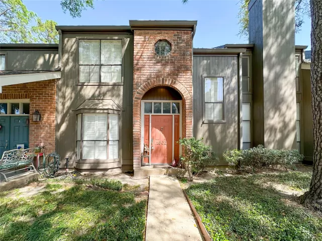 MLS: 90245425 Condo For Sale