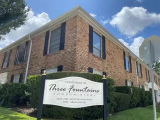 Primary Photo for MLS#: 90246236