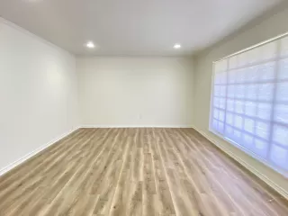 Photo #2: 90246236 Listing 