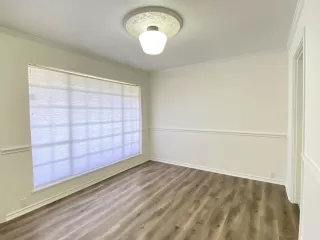 Photo #5: 90246236 Listing 