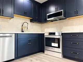 Photo #2: 90417713 Listing 