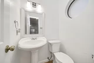 Photo #5: 904255 Listing 