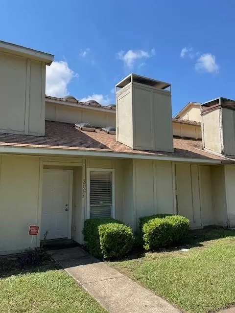 MLS: 90442687 Condo For Sale