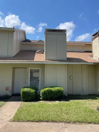 Photo #1: 90442687 Listing 