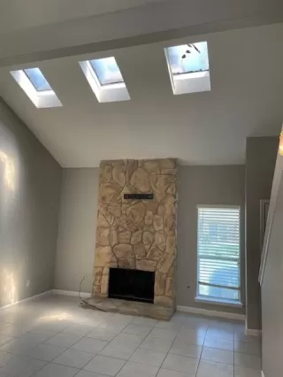 Photo #3: 90442687 Listing 