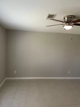 Photo #6: 90442687 Listing 