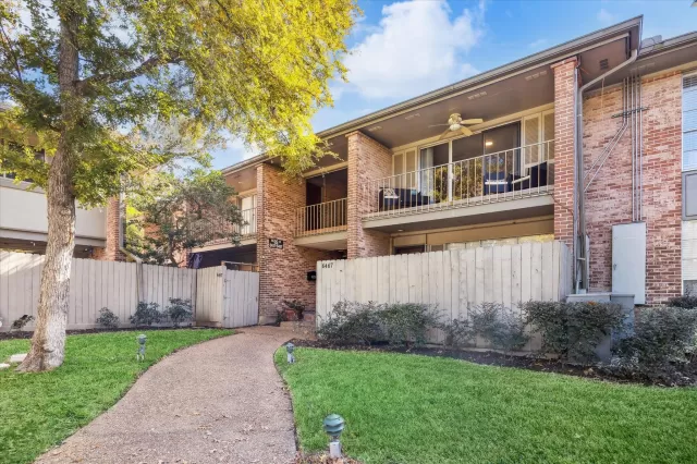 MLS: 90529167 Condo For Sale